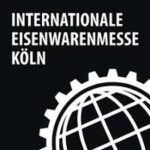 Eisenwarenmesse International Hardware Fair 2026