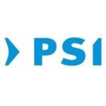 Exhibition Stand Builder for PSI Düsseldorf