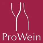 Prowein Düsseldorf 2026