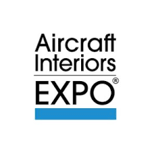 Aircraft Interiors Expo 2026 Hamburg