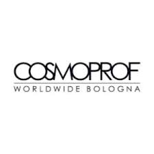Cosmoprof Worldwide 2026 Bologna