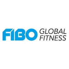 FIBO 2026 Cologne