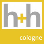 H+H Cologne 2026