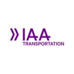 IAA Transportation 2026