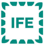 IFE Manufacturing 2026