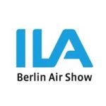ILA Berlin Air Show 2026