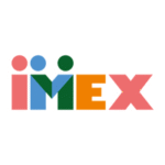 IMEX Frankfurt 2026