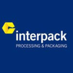 Interpack 2026 Düsseldorf