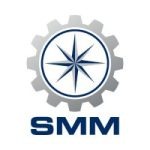 SMM Hamburg