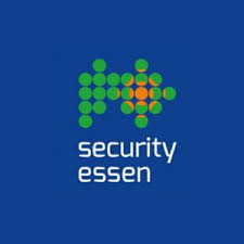 Security Essen 2026