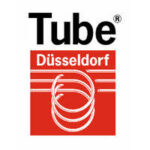 Tube Düsseldorf 2026