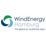 Wind Energy Hamburg 2026