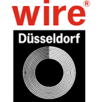 Wire Düsseldorf 2026