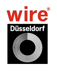Wire Düsseldorf 2026