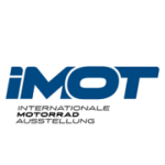 IMOT 2026 Munich