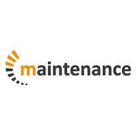 Maintenance 2026