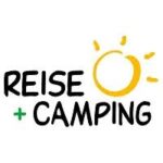 Reise+Camping 2026 Essen