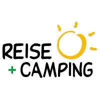 Reise+Camping 2026 Essen