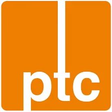 21st Pipeline Technology Conference