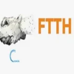 FTTH Conference London 2026