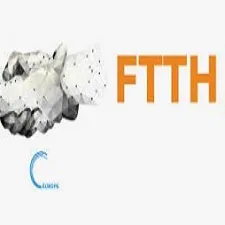 FTTH Conference London 2026
