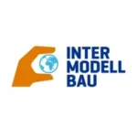 Intermodellbau 2026