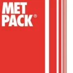 Metpack 2026 Essen