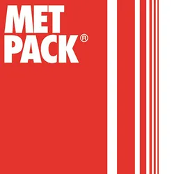 Metpack 2026 Essen