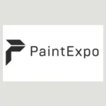 PaintExpo 2026