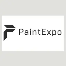 PaintExpo 2026