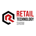 Retail Technology Show 2026 London