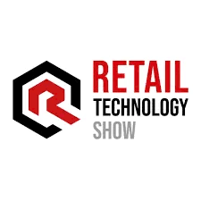 Retail Technology Show 2026 London