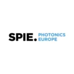 SPIE Photonics Europe 2026
