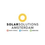 Solar Solutions International 2026