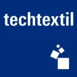 Techtextil Frankfurt 2026