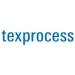 Texprocess 2026 Frankfurt