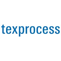 Texprocess 2026 Frankfurt