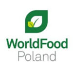 WorldFood Warsaw, Poland 2026