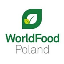 WorldFood Warsaw, Poland 2026