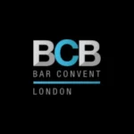 BCB London 2026