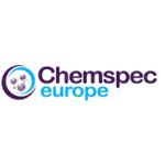 Chemspec Europe 2026 Koelnmesse