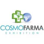 Cosmofarma 2026 Bologna