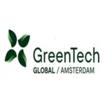 GreenTech 2026
