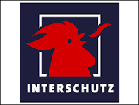 INTERSCHUTZ 2026