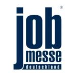 jobmesse hannover 2026