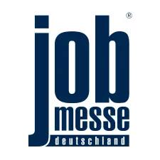 jobmesse hannover 2026