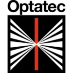Optatec 2026 Frankfurt