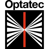 Optatec 2026 Frankfurt
