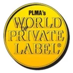 PLMA's World of Private Label 2026