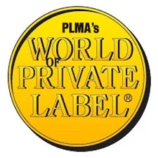 PLMA's World of Private Label 2026